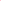 편한 가계부(Pastel Pink)(2026)