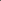 모던 컬러성경(대단본 | 개역개정 단본 | 무지퍼 | 천연우피 | 반달 색인 | 해설 있음)(개역개정판 4판) (개역개정판 4 판)