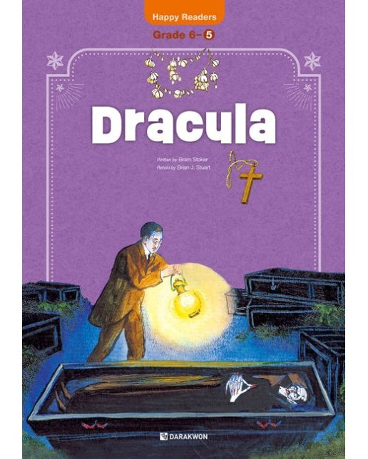 Dracula