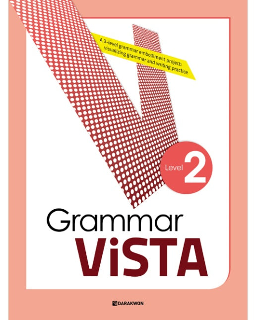 Grammar ViSTA 2