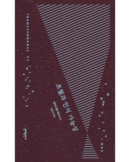 초월과 인식 가능성