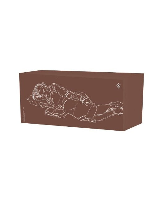 을유세계문학전집 C세트 41~60 (전20권)