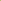 우리 아기 좀 보세요 (양장본 Hardcover)
