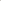 사기열전 2 (양장본 Hardcover)