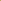 황금가지 1