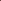 파이널 크라이시스