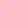 딱새의 복수
