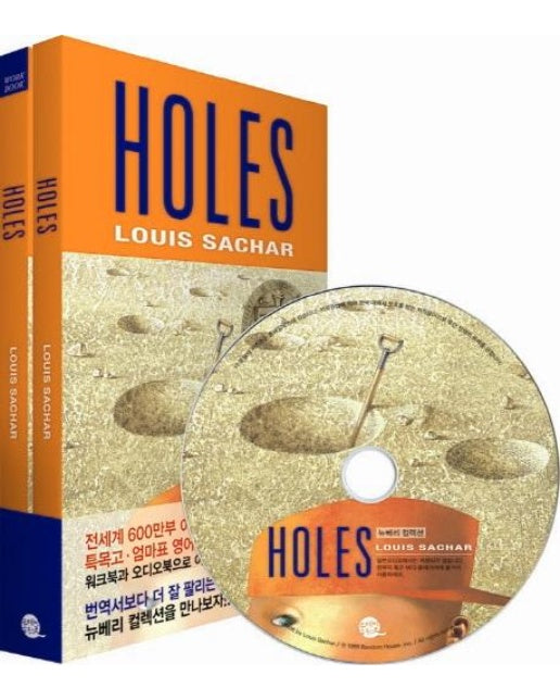 Holes