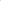 루루와 라라의 행복한 마시멜로 (숲 속의 꼬마 파티시에양장본 Hardcover)