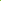 NEXUS TOEFL IBT LISTENING STARTER