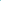 바람분교 (한승태 시집)