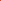 옷을 벗고 색을 입자 (Color Image Tuning | 베이직부터 트렌드까지 패션을 살리는 컬러2 판)