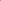 나는 너야 (마광수 소설집)