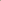 한국고대문자자료연구: 백제(상) 지역별 (양장본 Hardcover)