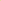 풀고 싶은 퀴즈 알고 싶은 나라 : 55가지 퀴즈로 만나는 초등 호기심 상식 사전