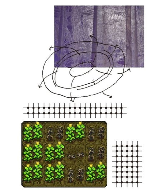프로젝트 해시태그 2023
