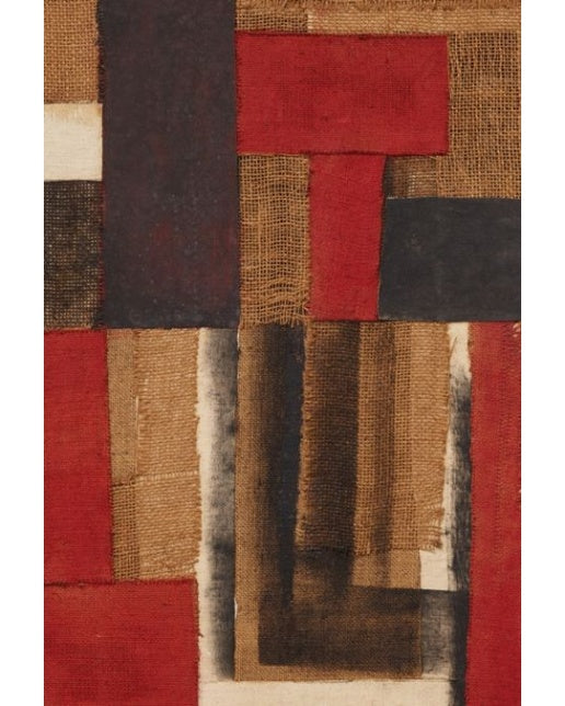 MMCA 서울 상설전: 한국현대미술 하이라이트