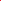 Great Designer 10 (21세기를 디자인한 위대한 디자이너 10인의 삶과 열정2 판)