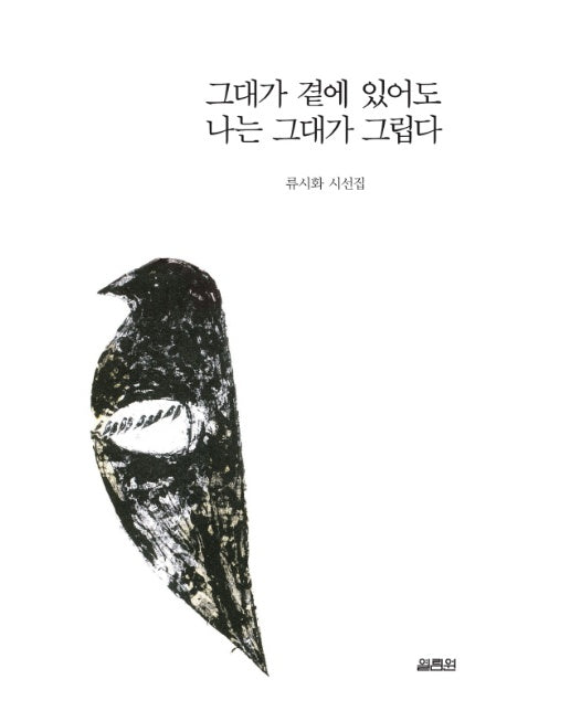 그대가 곁에 있어도 나는 그대가 그립다 류시화 시선집