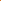 위스키 캐비닛 : 품격 있는 애호가들을 위한 위스키 리스트 100