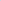 통일 대비 여성 가족정책 추진 전략과 통일한국 사회통합 전망 연구 1