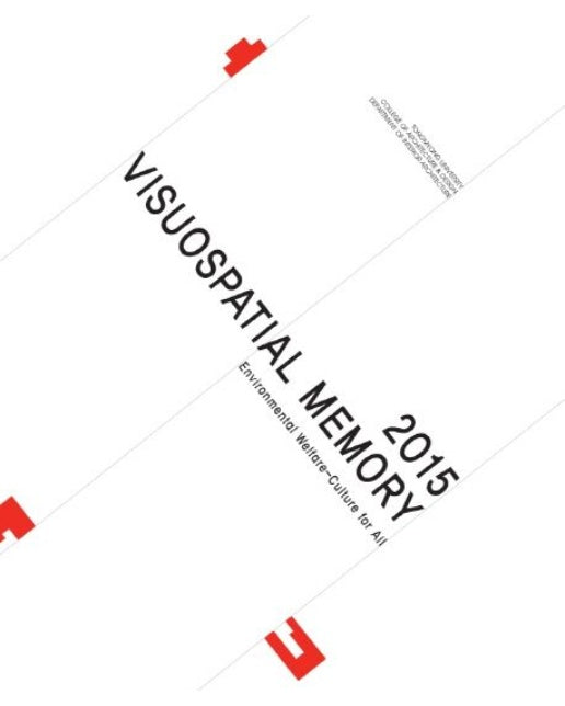 Visuospatial Memory(2015)