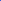 한국인을 위한 독일어(Der blaue Planet Band) 1 (MP3 파일 무료다운로드)