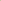 닉 아저씨처럼 기도해 봐 (양장본 Hardcover)