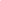 소농, 문명의 뿌리 (미국의 뿌리는 어떻게 뽑혔는가)