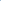 생각대로 살지 않으면 사는 대로 생각하게 된다 2