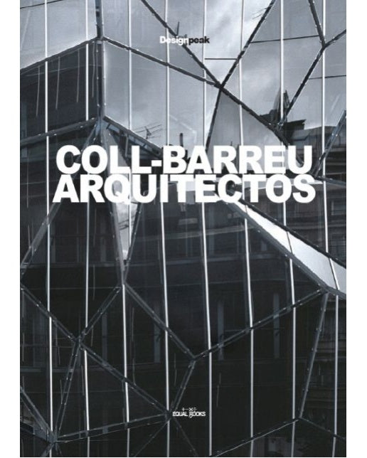 COLL BARREU ARQUITECTOS (Designpeak)