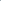 도시 무왕 연대기 2 (네르가시아 장편소설)