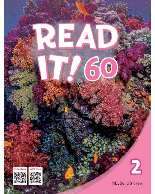 Read It! 60 2