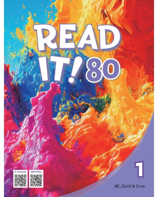 Read It! 80 1