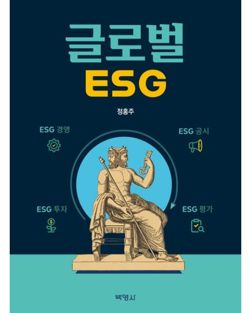 글로벌ESG