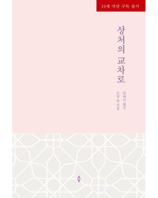 상처의 교차로 - HN-235