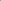 이세계 전생 던전 마스터 온천 던전을 만들다 1- S Novel+