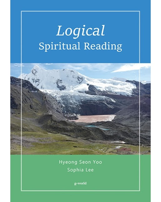 Logical Spiritual Reading