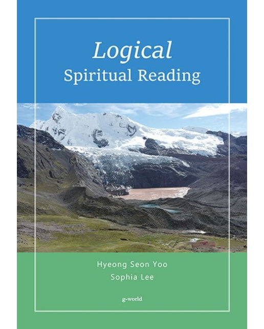 Logical Spiritual Reading