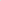 영어 어원 80일간의 세계 일주 (지구를 한 바퀴 돌았을 뿐인데 1,000개의 영어 어휘가 저절로 쌓였다)