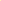 특별판 유리가면 15