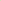 AI와 한국어 쓰기 교육