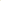 한국구비문학대계 5-10: 전라북도 진안군 (양장본 Hardcover)