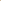 염화미소 (김은수 시집)