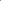 황궁무장 9 (자하 신무협 장편소설)