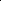 임베디드 해킹 렉처노트