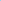 우보수학 3-1(2026)