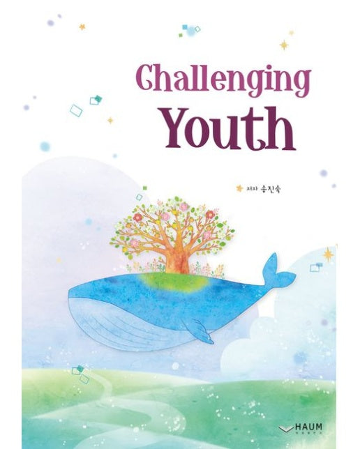 Challenging Youth