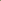 전사들 그래픽 노블 : 천둥족의 도둑