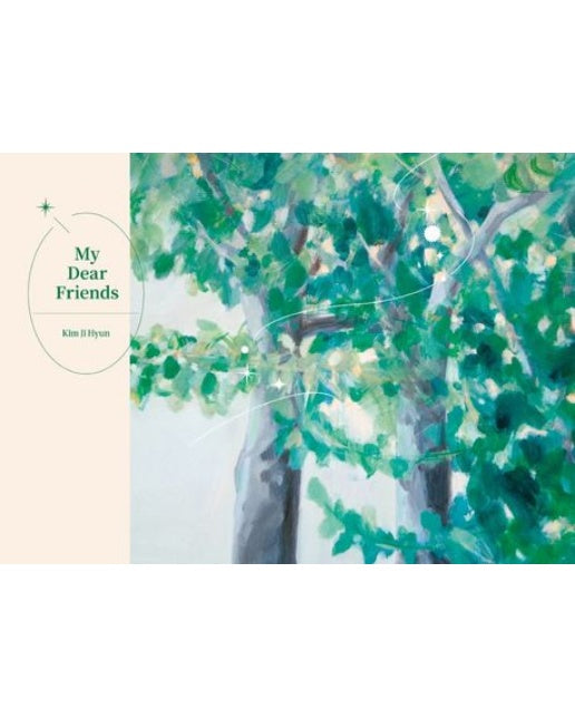 My Dear Friends